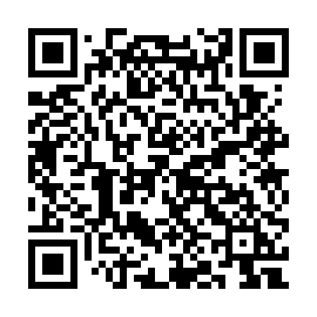 QR code for SN37PI