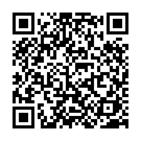 QR code for SN38BH