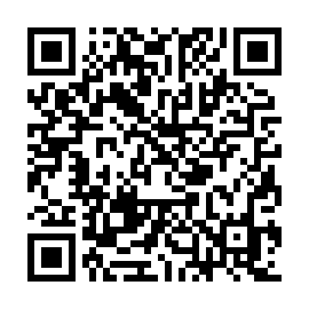 QR code for SN38PO