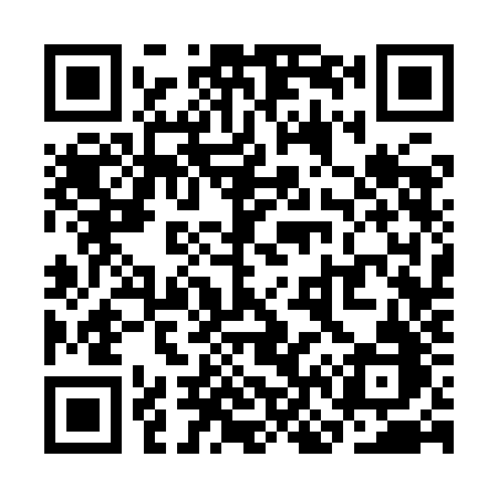 QR code for SN39JB