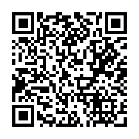 QR code for SN39LF