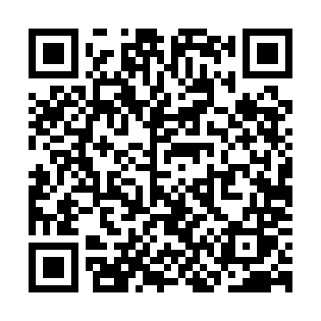 QR code for SN41MS