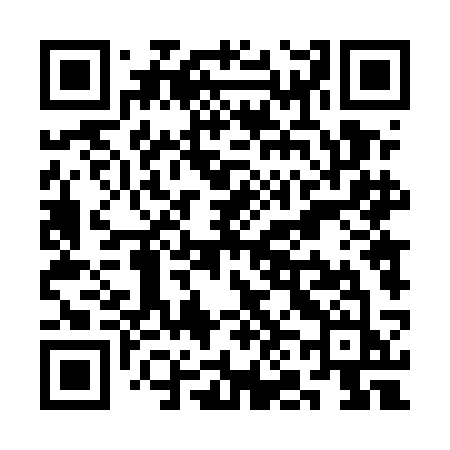 QR code for SN45CJ