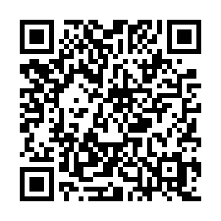 QR code for SN46SM