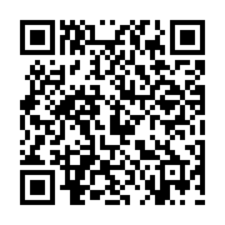 QR code for SN47PP