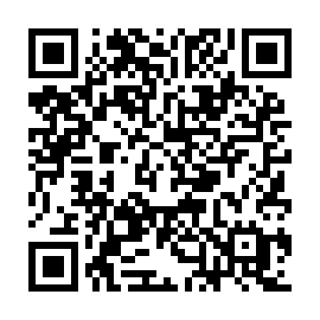 QR code for SN49CE