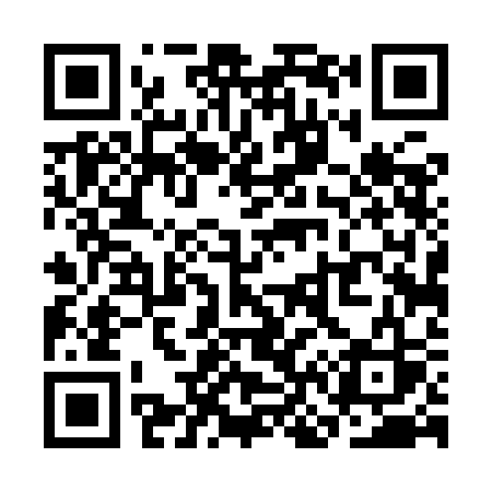 QR code for SN49CS