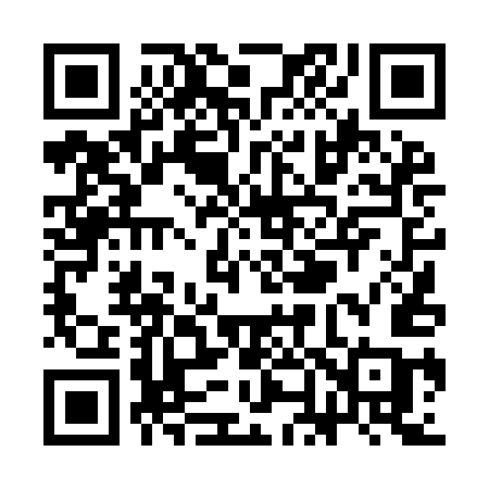 QR code for SN49EC