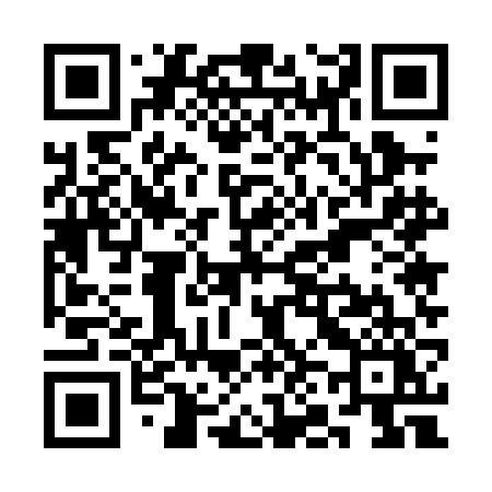 QR code for SN50FY