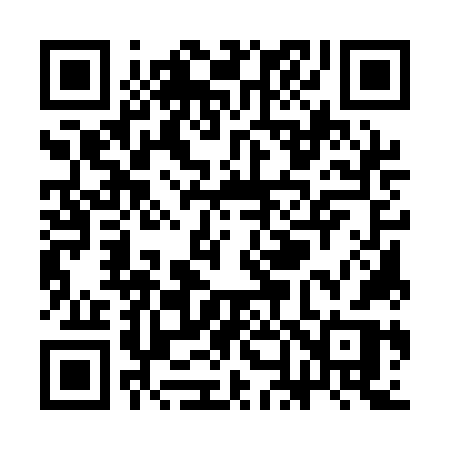 QR code for SN51NR