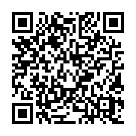 QR code for SN51TX