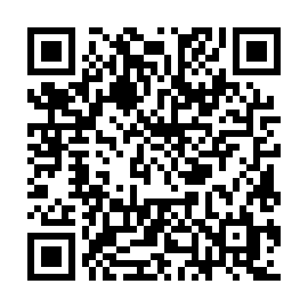 QR code for SN51XL