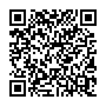QR code for SN52QD