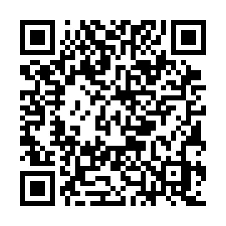 QR code for SN53BZ