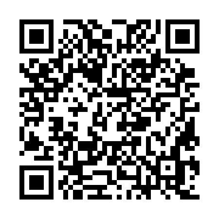 QR code for SN53LN