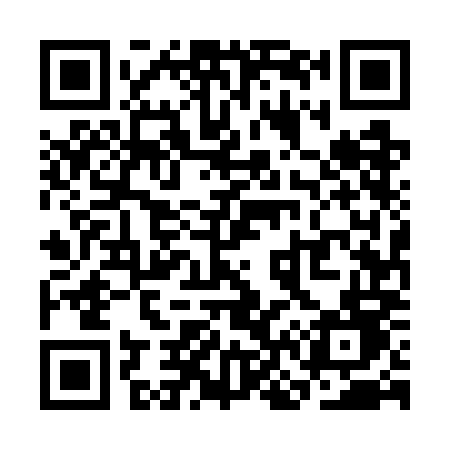 QR code for SN57MD