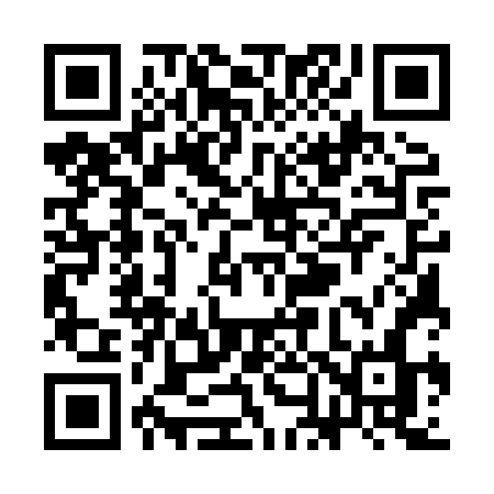 QR code for SN58VN