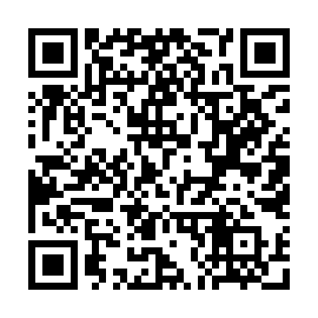 QR code for SN59IQ