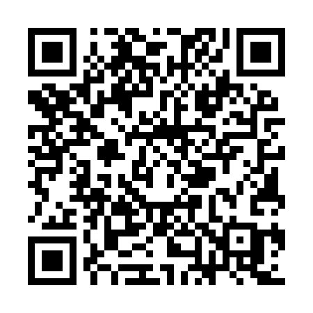 QR code for SN59SC