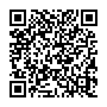 QR code for SN59SZ