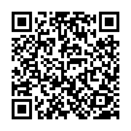 QR code for SN62RZ