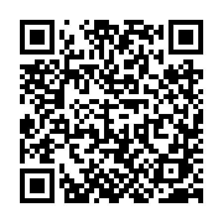 QR code for SN62TH