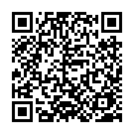 QR code for SN62ZE