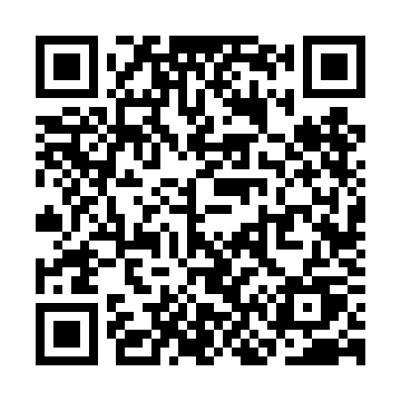 QR code for SN64KU