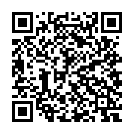 QR code for SN65TJ