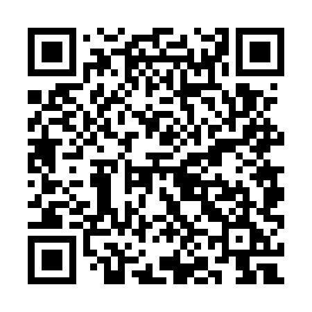 QR code for SN65XE