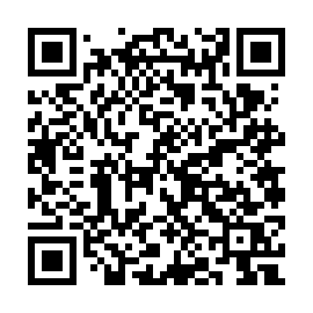 QR code for SN66GS