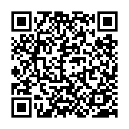 QR code for SN67JU