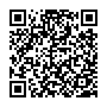 QR code for SN67MU