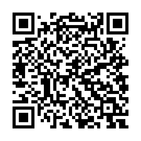 QR code for SN67UL