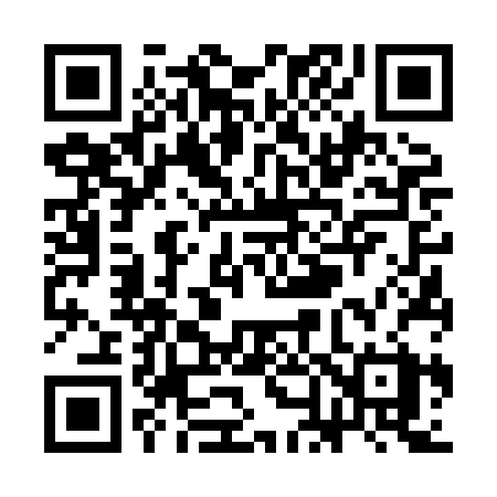 QR code for SN68BX
