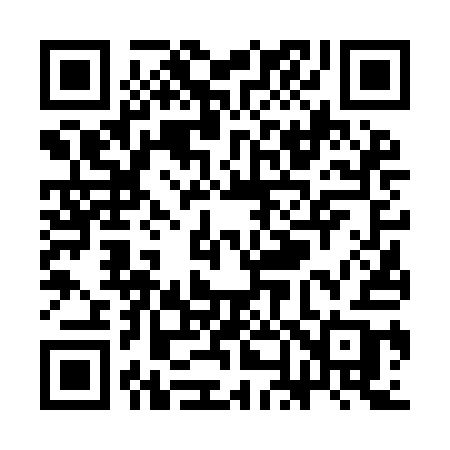QR code for SN69AB