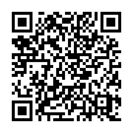 QR code for SN69BX