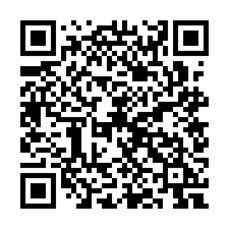 QR code for SN71JE
