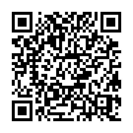 QR code for SN73HR