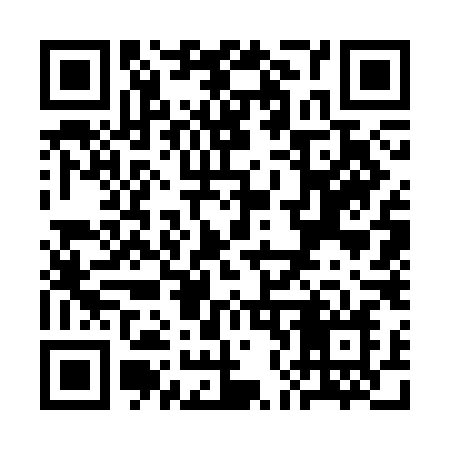 QR code for SN73LN