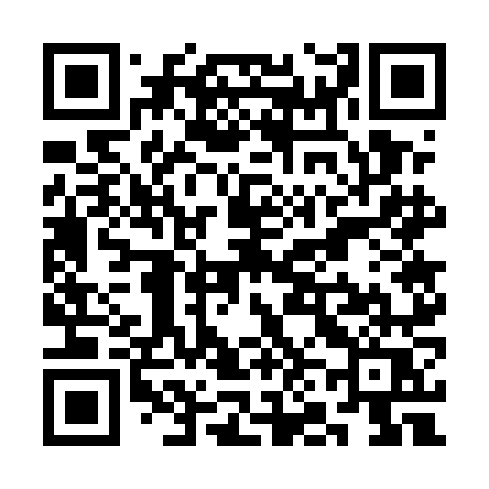 QR code for SN75NQ