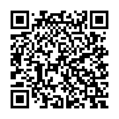 QR code for SN75OM