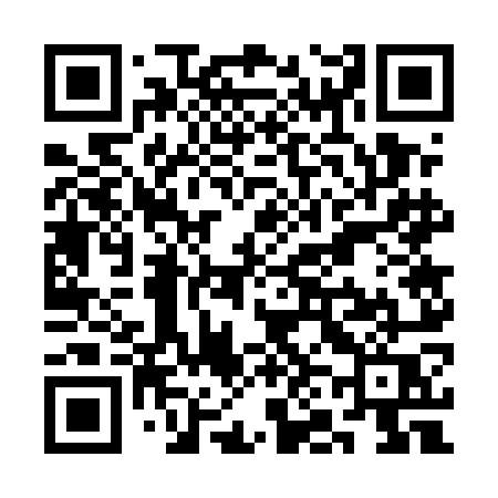 QR code for SN75OQ