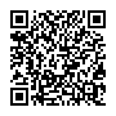 QR code for SN78EG