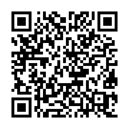 QR code for SN78IC