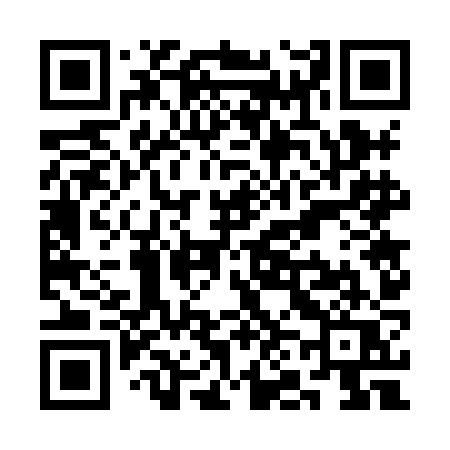 QR code for SN78JQ