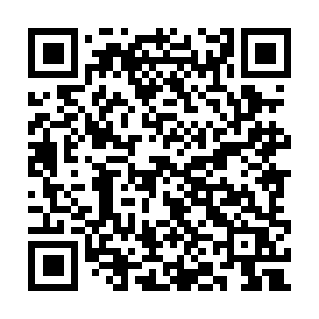 QR code for SN80HR