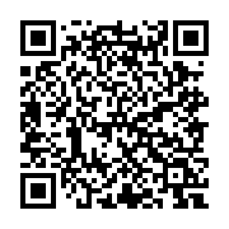 QR code for SN80NL