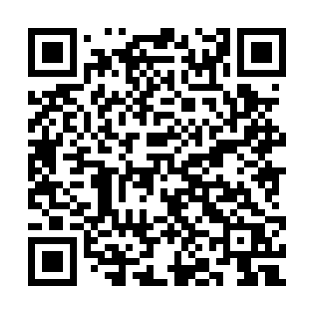 QR code for SN80RR