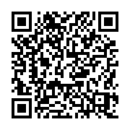 QR code for SN82KS